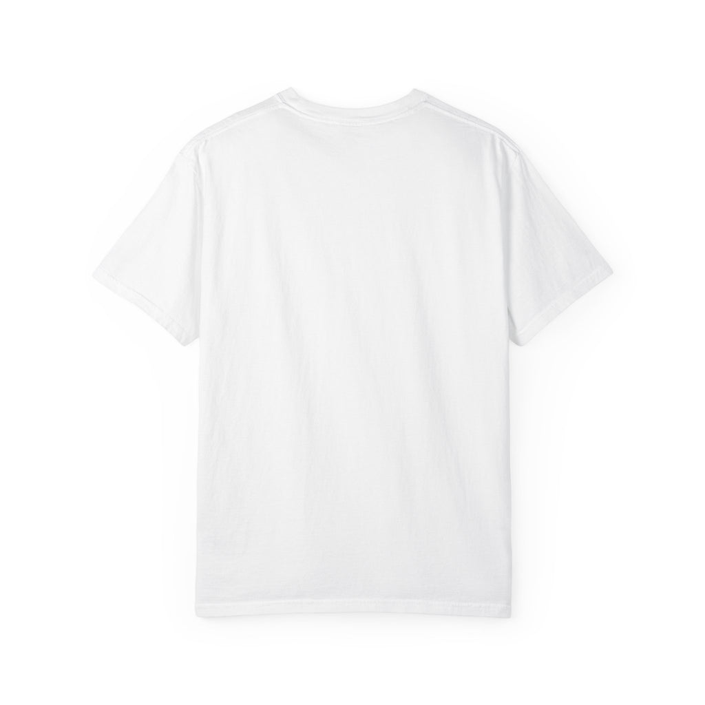 SAF "Special As F—" Graphic T-Shirt — Bold Statement Tee