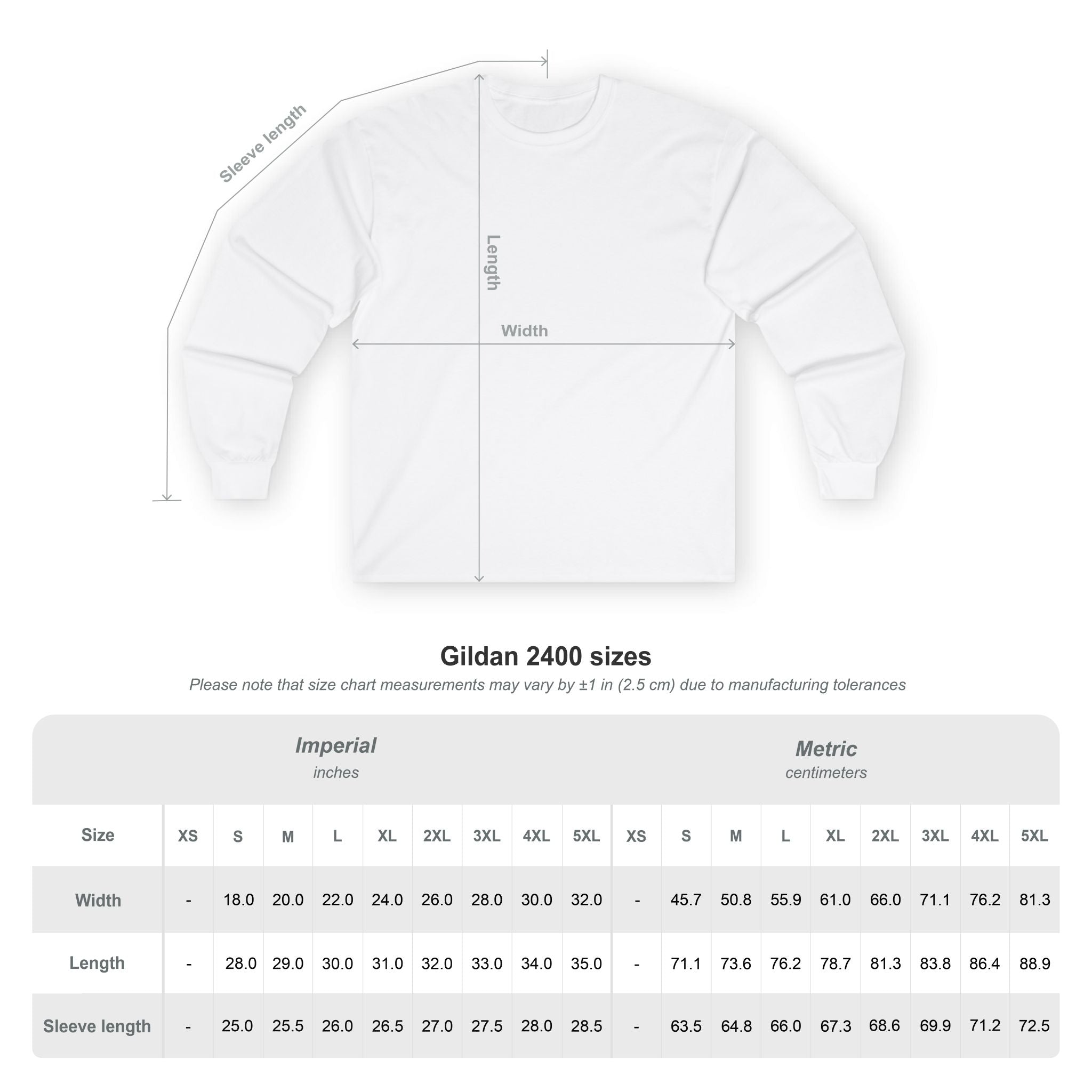 Fort Bragg 2026 Long Sleeve Tee — Camp Squad 'Making Memories'