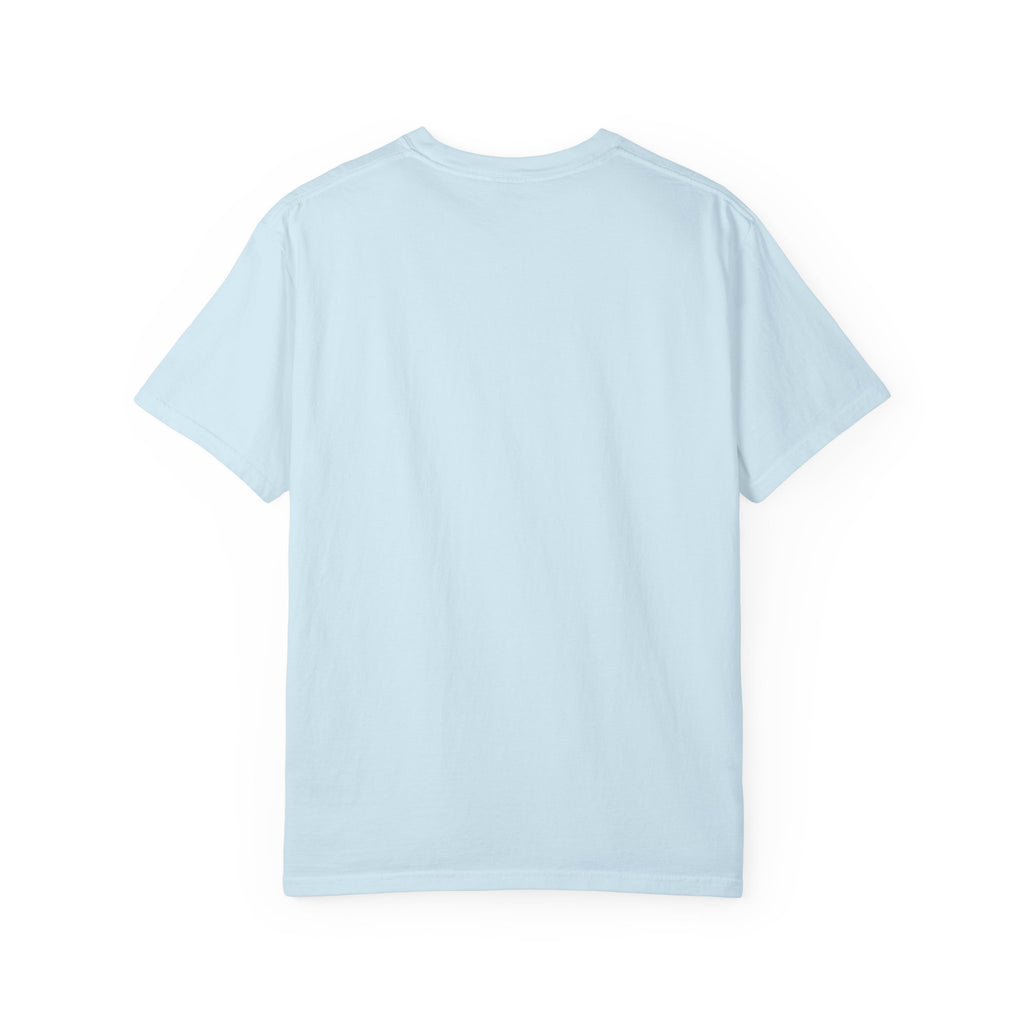 SAF "Special As F—" Graphic T-Shirt — Bold Statement Tee