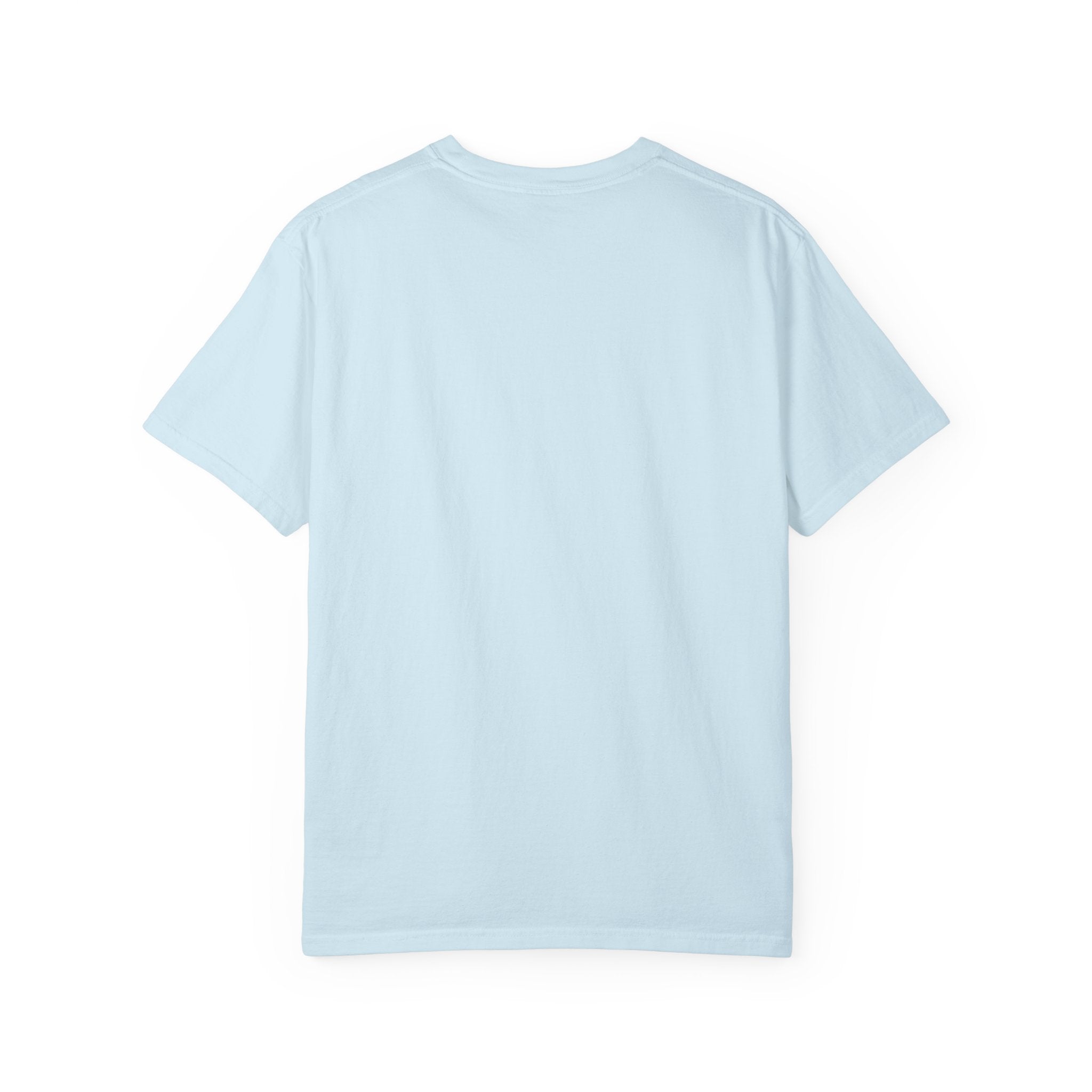 SAF "Special As F—" Graphic T-Shirt — Bold Statement Tee