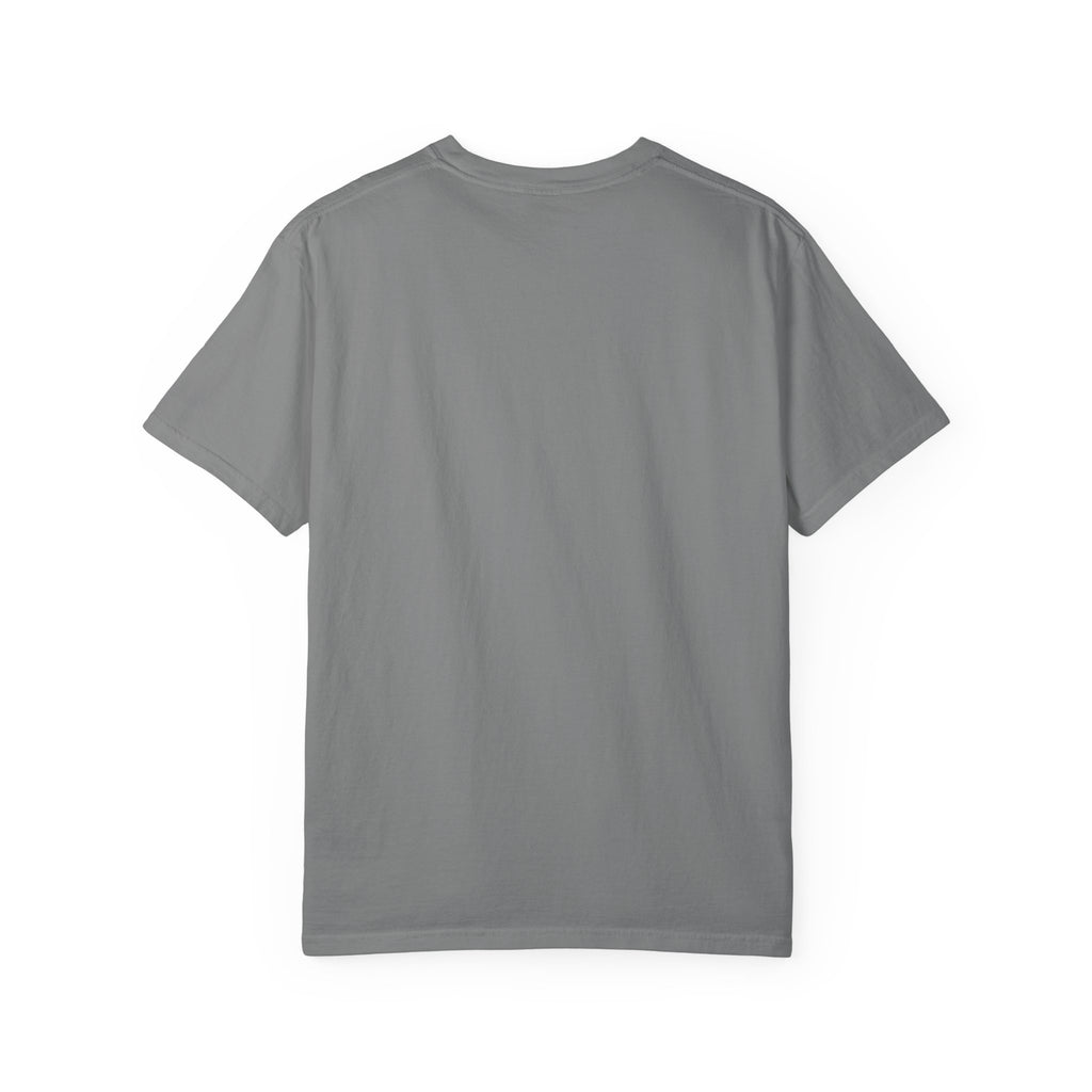 SAF "Special As F—" Graphic T-Shirt — Bold Statement Tee