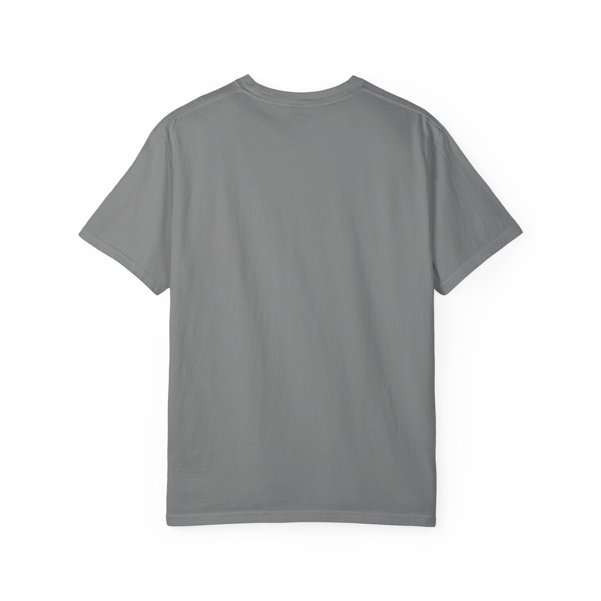 SAF "Special As F—" Graphic T-Shirt — Bold Statement Tee