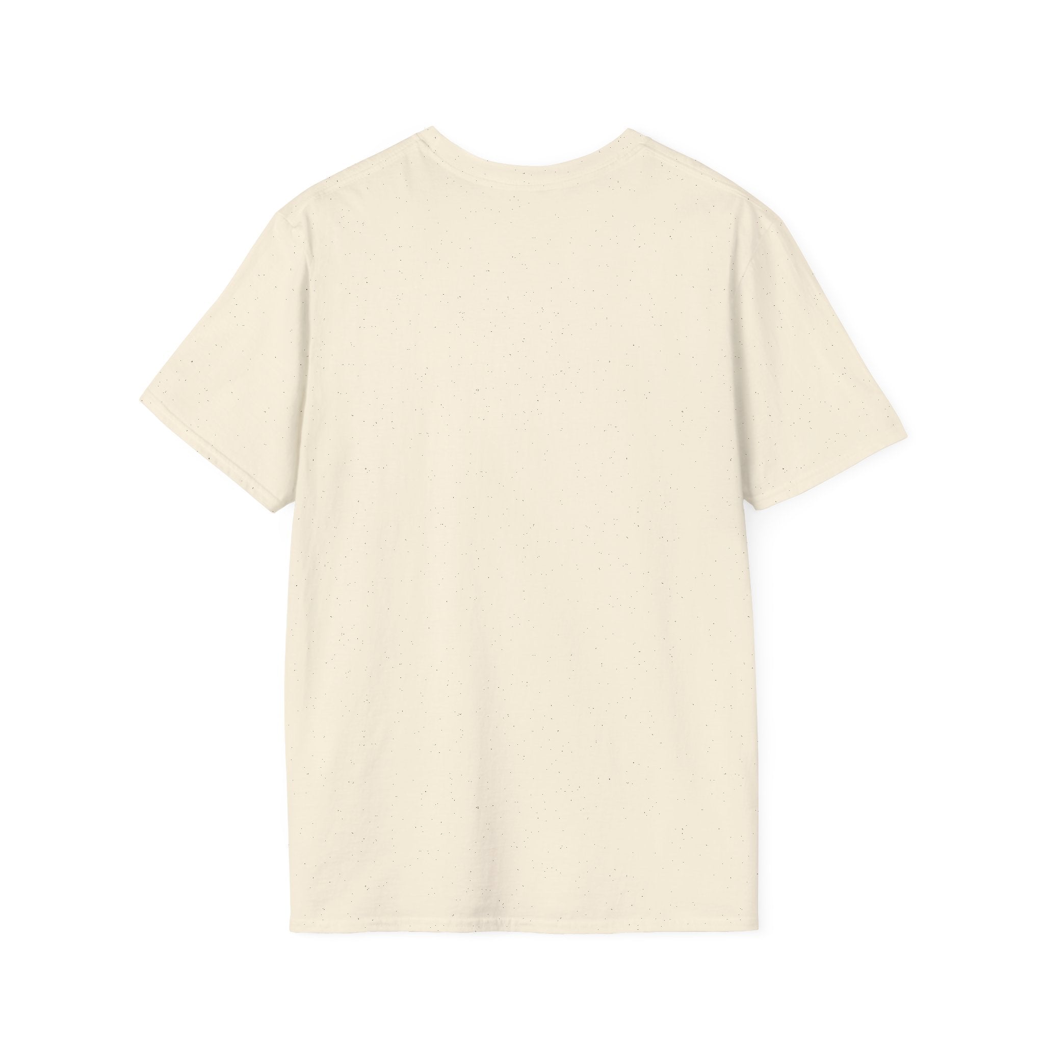 SAF "Special As F*ck" T-Shirt — Bold Paragliding Graphic Tee