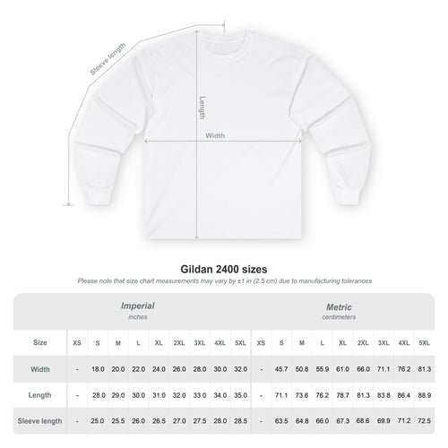 Fort Bragg 2026 Long Sleeve Tee — Camp Squad 'Making Memories'